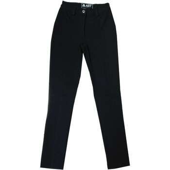 Astrolabio Pantalón chandal A38F-TD10 para mujer