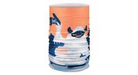 babero infantil buff original ecostretch multicolor