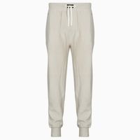 polo ralph lauren pantalon chandal jogger-sleep-bottom para hombre