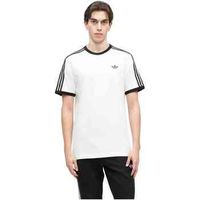 adidas camiseta ke3537 para hombre
