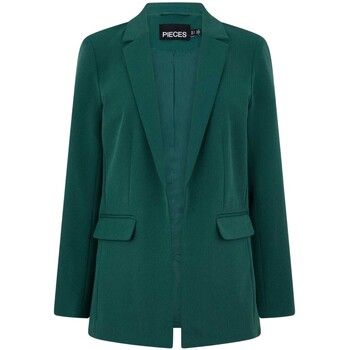 Pieces Chaqueta GT52037 para mujer