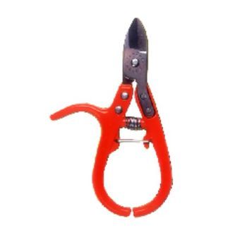 Muelle Para Alicate Profesional M01-am C-25 (bolsa De 25 Unidades)