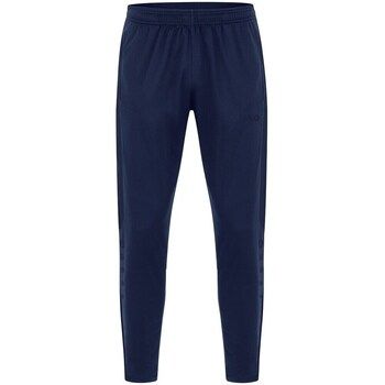 Jako Pantalones 9223900 para hombre