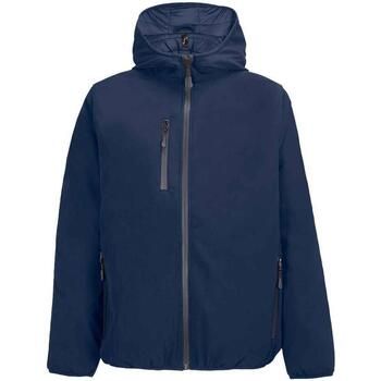Sols Cazadora Falcon para hombre