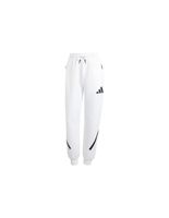 pantalones adidas zne mujer blanco