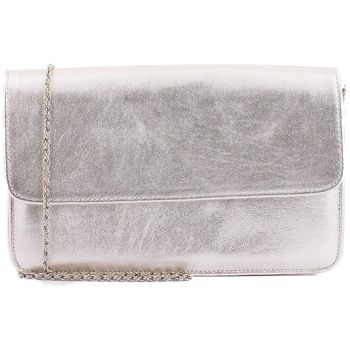Joni Bolso 02186j para mujer