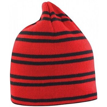 Result Gorro PC5836 para hombre