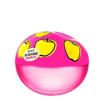 Dkny Be Delicious Orchard Eau de Parfum