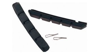 Patin frein v brake 72 mm   patins seuls
