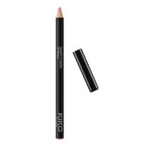 kiko milano smart fusion lip pencil 09g various shades - 20 light rosy mauve