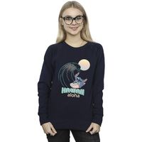 disney jersey bi22524 para mujer