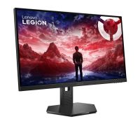 monitor lenovo legion 27-10 27 fullhd 240hz ips 05ms g-sync freesync hdr10
