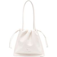 coccinelle bolso - para mujer