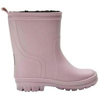 hummel botas de agua bottes thermo boot jr para nino