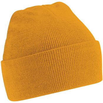 Beechfield Gorro RW210 para hombre