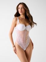 body de encaje beatrice