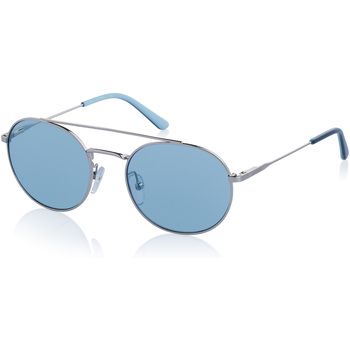 Calvin Klein Jeans Gafas de sol - para mujer