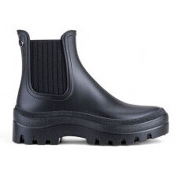 IGOR Botines 10280 SOUL para mujer