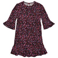 only vestido konscarlett para nina