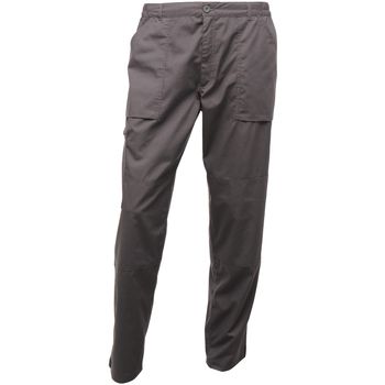 Regatta Pantalón cargo TRJ330 para hombre