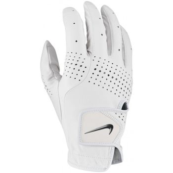 Nike Guantes XL CS294 para hombre