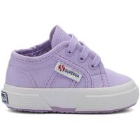 superga deportivas moda - para nino