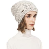 brekka sombrero brfk2076 para mujer