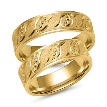 Alianzas de oro