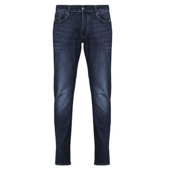 G-Star Raw Pantalón pitillo 3301 SLIM para hombre
