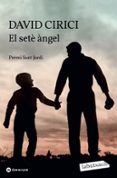 el sete angel
