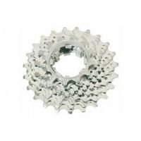 campagnolo cassette 9-v 13-26 veloce