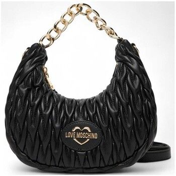 Love Moschino Bolso jc4014pp1nlh0000 para mujer