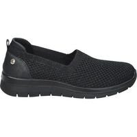 amarpies zapatos 115592 para mujer
