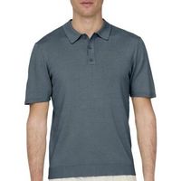 only  sons polo skyler para hombre