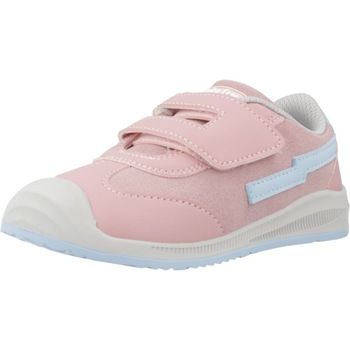 Chetto Zapatillas 1125506ct para niña