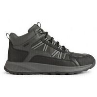 geox deportivas moda u26ezb para hombre