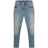 levis jeans 512 para hombre
