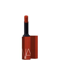 nars powermatte lipstick 15g various shades - too hot to hold