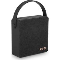 SPC Big One 10W Negro