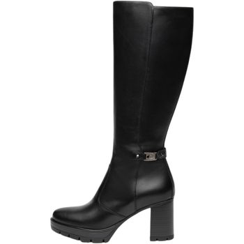 NeroGiardini Botas I618044D para mujer
