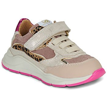 GBB Zapatillas AUGUSTIN para niña