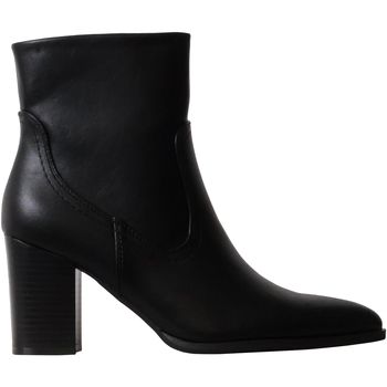 Super Mode Botines 295710 para mujer