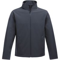 regatta cazadora ablaze para hombre