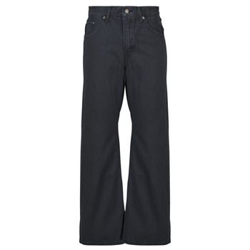 Levis Pantalón de campana LOOSE BOOT para mujer