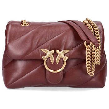 Pinko Bandolera - para mujer
