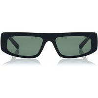 dkny gafas de sol - para mujer