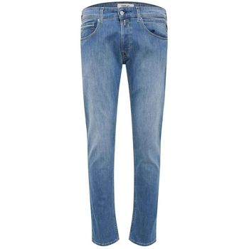 Replay Jeans GT16537 para hombre