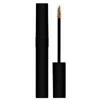 chanel le gel sourcils long wear eyebrow gel 360 blond