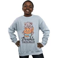 disney jersey the aristocats double trouble para nino
