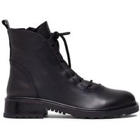 boccato botines 34260r014 para mujer